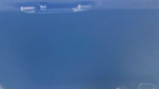 Toyota Yaris 1.5 Hybrid Excel 5dr CVT Hybrid Hatchback